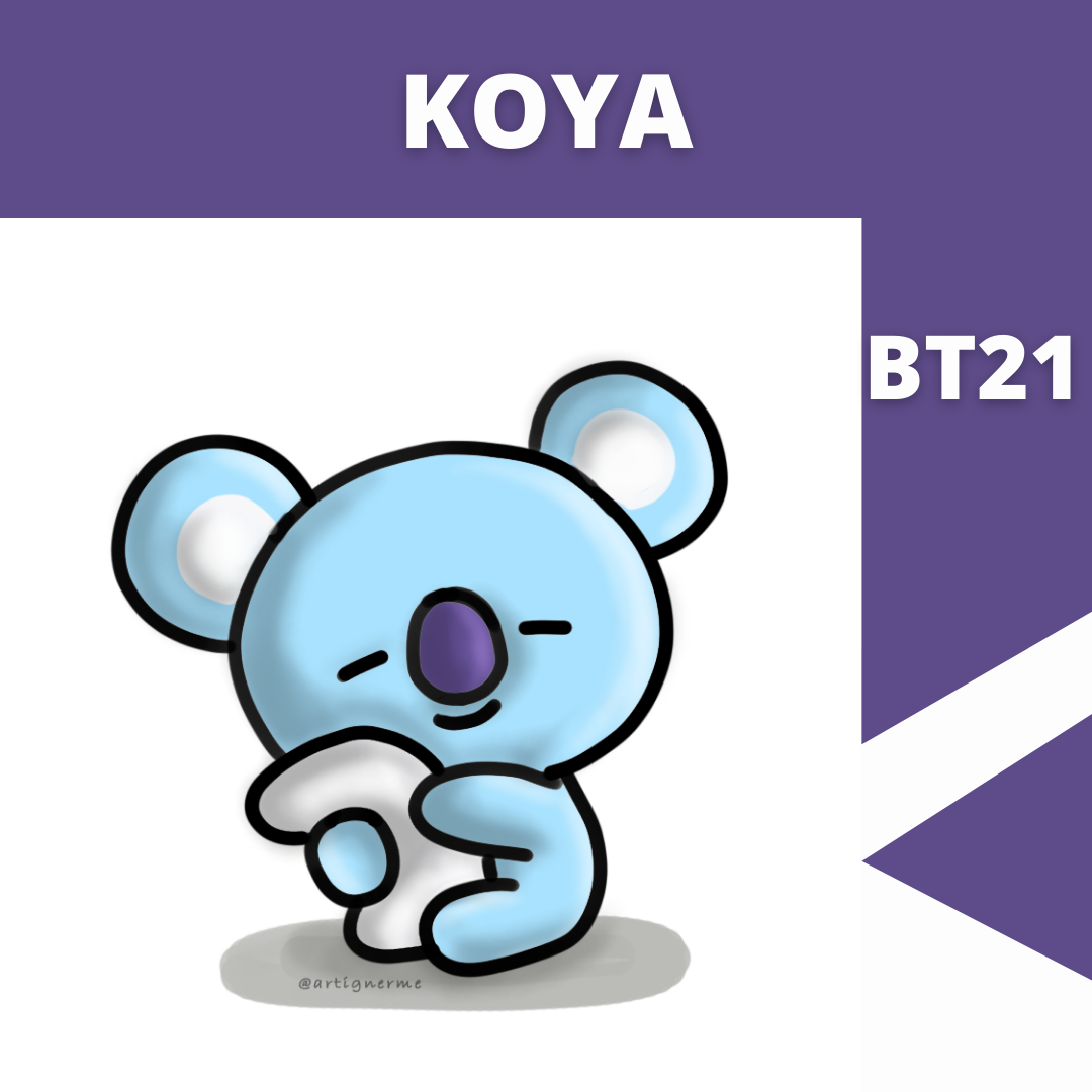 koya